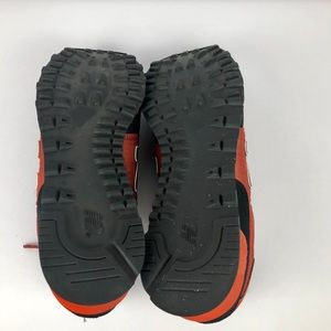 new balance ml574ptc